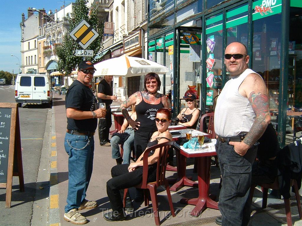 france 2004 011.jpg